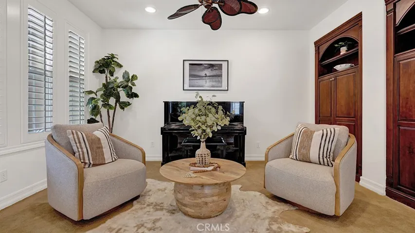 32 Calle Pacifica, San Clemente, California 92673