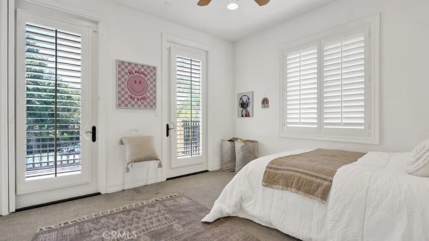 32 Calle Pacifica, San Clemente, California 92673