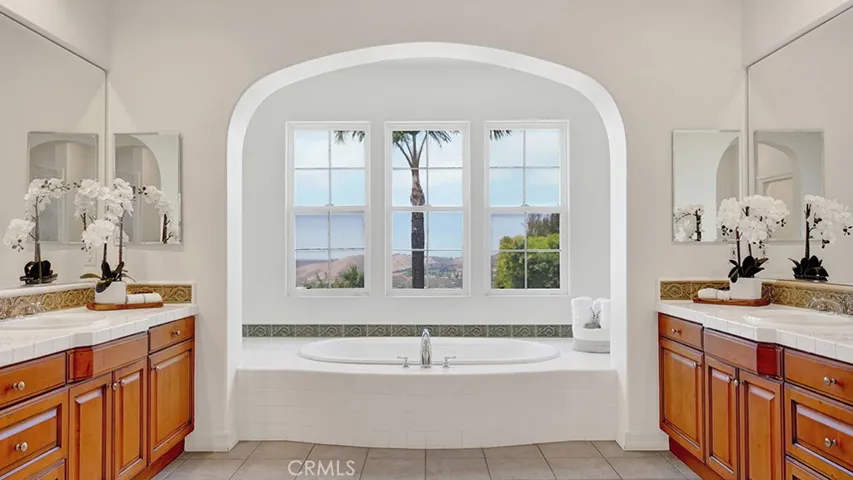 32 Calle Pacifica, San Clemente, California 92673