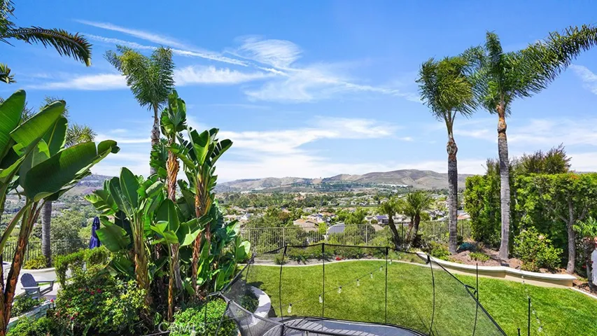 32 Calle Pacifica, San Clemente, California 92673