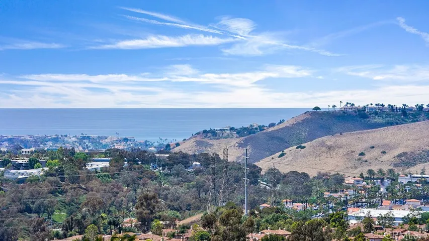 32 Calle Pacifica, San Clemente, California 92673