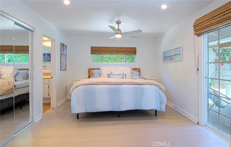 2023 S Capella Court, Costa Mesa, California 92626