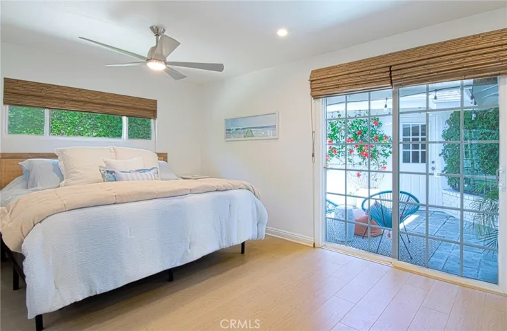 2023 S Capella Court, Costa Mesa, California 92626