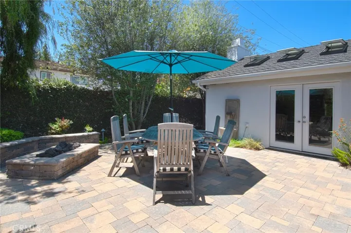 2023 S Capella Court, Costa Mesa, California 92626