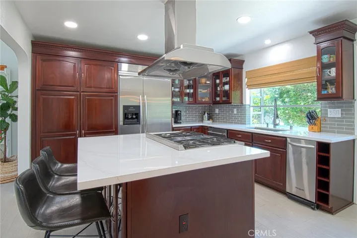 2023 S Capella Court, Costa Mesa, California 92626