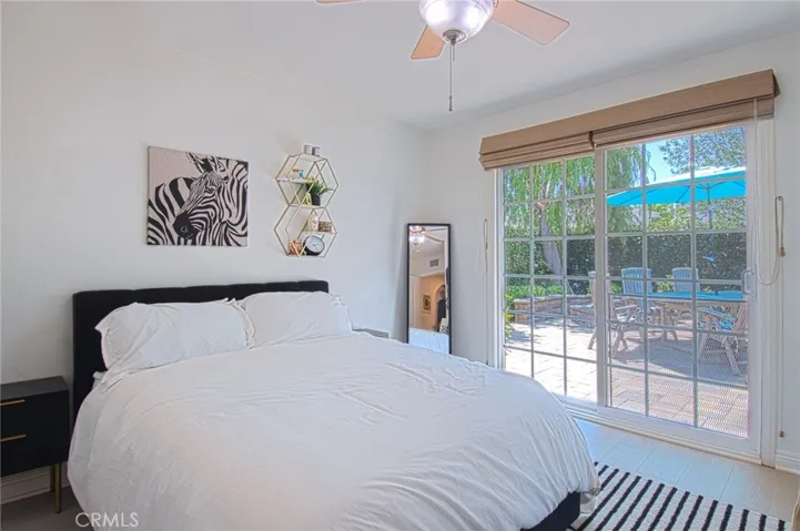 2023 S Capella Court, Costa Mesa, California 92626