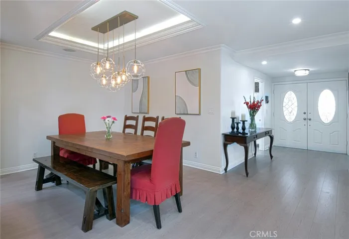 2023 S Capella Court, Costa Mesa, California 92626