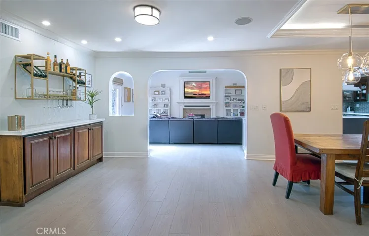 2023 S Capella Court, Costa Mesa, California 92626