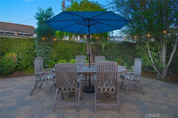 2023 S Capella Court, Costa Mesa, California 92626