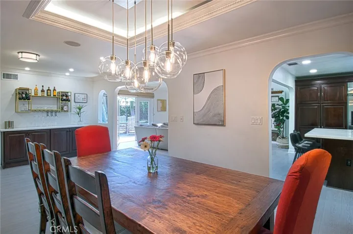 2023 S Capella Court, Costa Mesa, California 92626