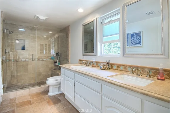 2023 S Capella Court, Costa Mesa, California 92626