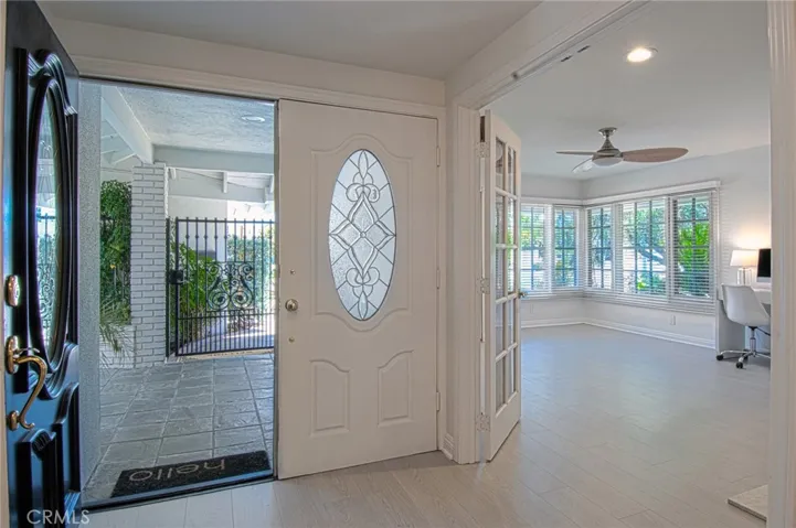 2023 S Capella Court, Costa Mesa, California 92626