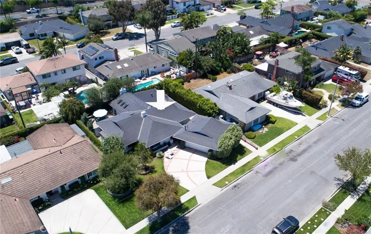 2023 S Capella Court, Costa Mesa, California 92626
