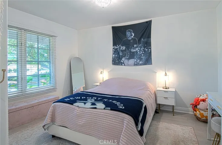 2023 S Capella Court, Costa Mesa, California 92626