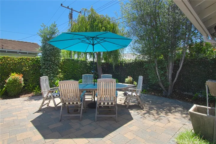 2023 S Capella Court, Costa Mesa, California 92626