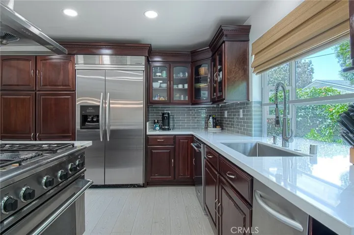 2023 S Capella Court, Costa Mesa, California 92626