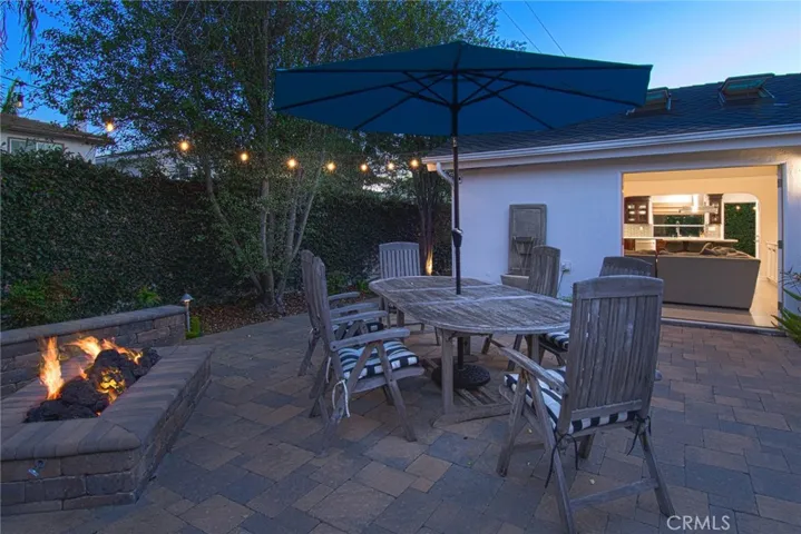 2023 S Capella Court, Costa Mesa, California 92626