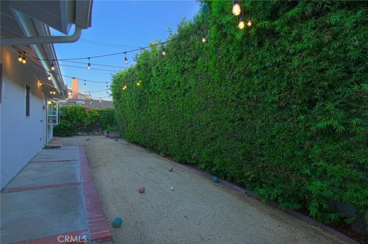 2023 S Capella Court, Costa Mesa, California 92626