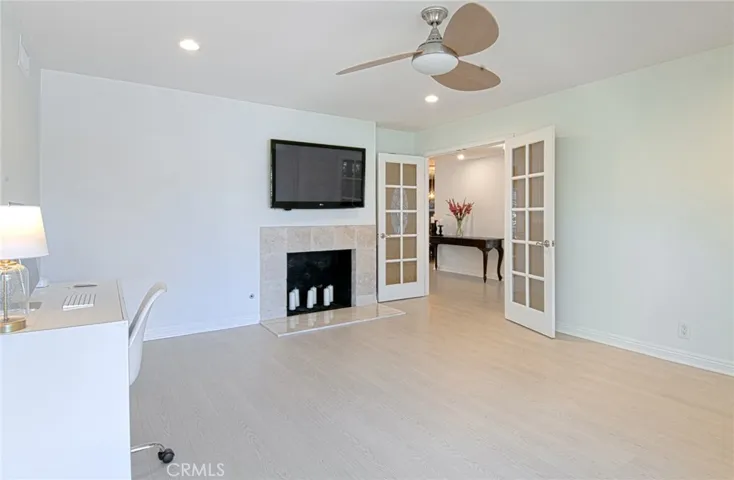 2023 S Capella Court, Costa Mesa, California 92626