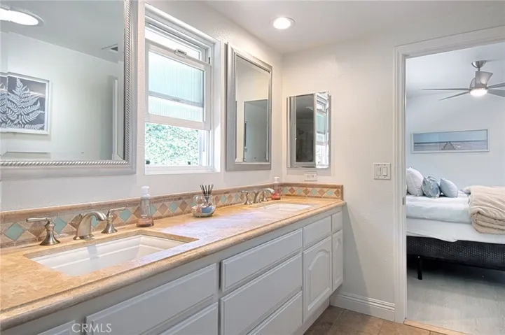 2023 S Capella Court, Costa Mesa, California 92626