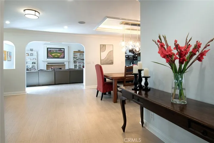 2023 S Capella Court, Costa Mesa, California 92626