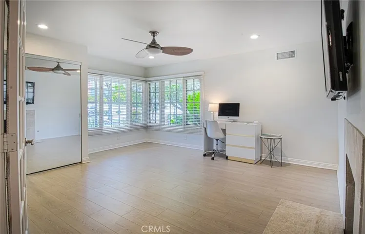 2023 S Capella Court, Costa Mesa, California 92626