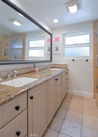 2023 S Capella Court, Costa Mesa, California 92626