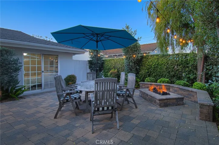 2023 S Capella Court, Costa Mesa, California 92626