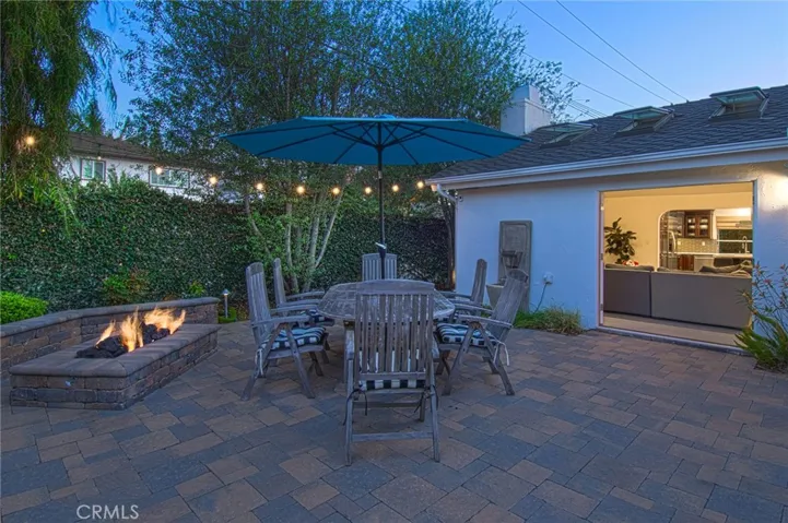 2023 S Capella Court, Costa Mesa, California 92626