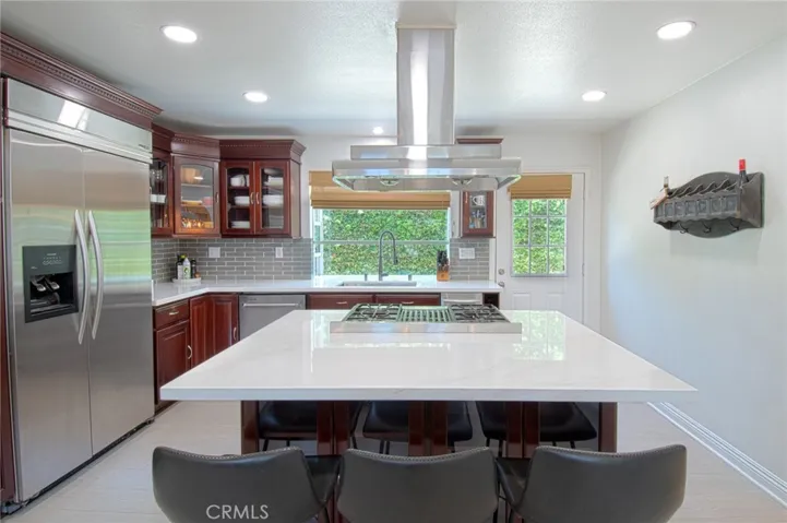 2023 S Capella Court, Costa Mesa, California 92626