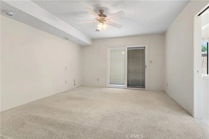 7308 Budge Way, Bakersfield, California 93309