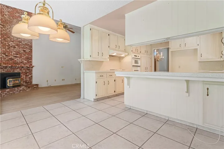 7308 Budge Way, Bakersfield, California 93309
