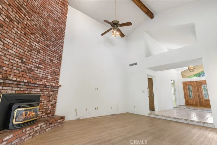 7308 Budge Way, Bakersfield, California 93309
