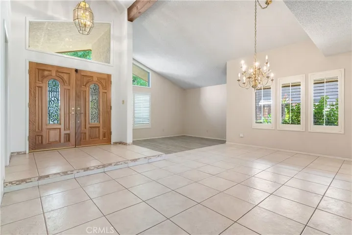 7308 Budge Way, Bakersfield, California 93309