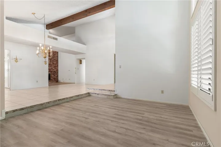 7308 Budge Way, Bakersfield, California 93309
