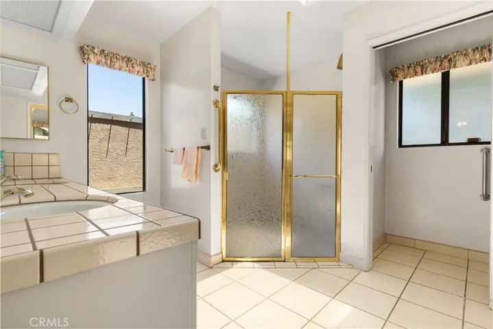 7308 Budge Way, Bakersfield, California 93309
