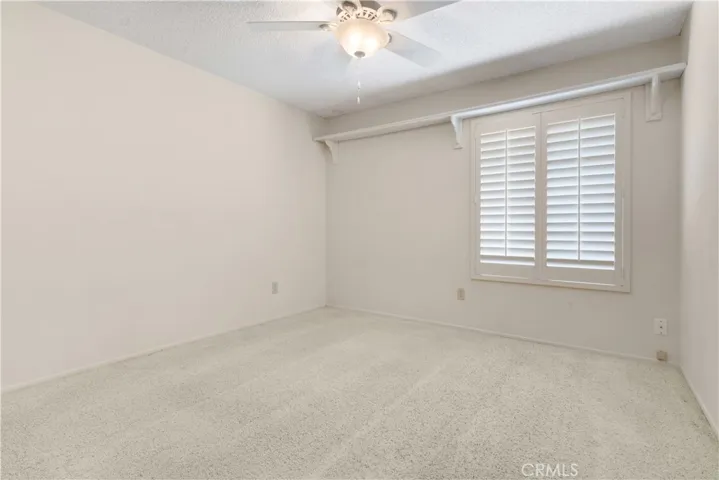 7308 Budge Way, Bakersfield, California 93309