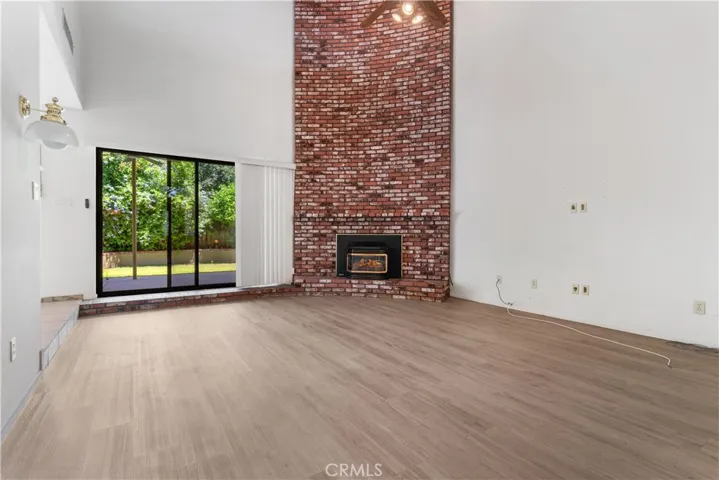 7308 Budge Way, Bakersfield, California 93309