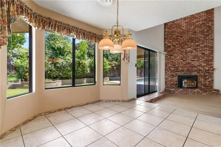7308 Budge Way, Bakersfield, California 93309