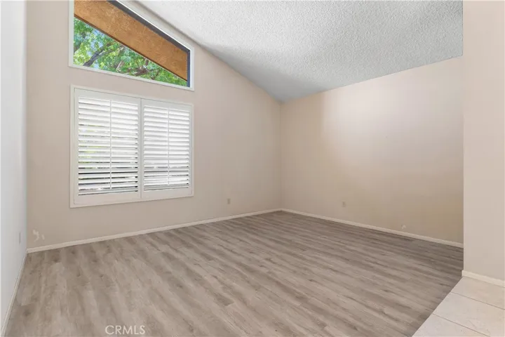 7308 Budge Way, Bakersfield, California 93309