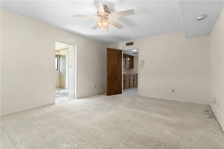 7308 Budge Way, Bakersfield, California 93309