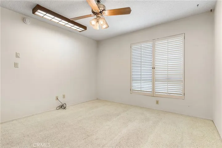 7308 Budge Way, Bakersfield, California 93309