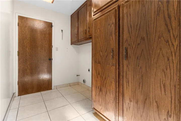 7308 Budge Way, Bakersfield, California 93309