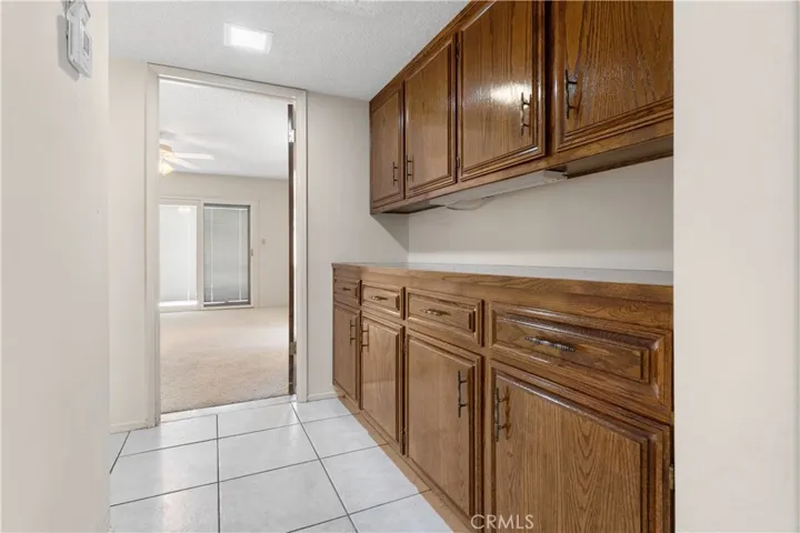 7308 Budge Way, Bakersfield, California 93309
