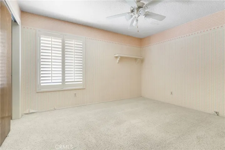 7308 Budge Way, Bakersfield, California 93309