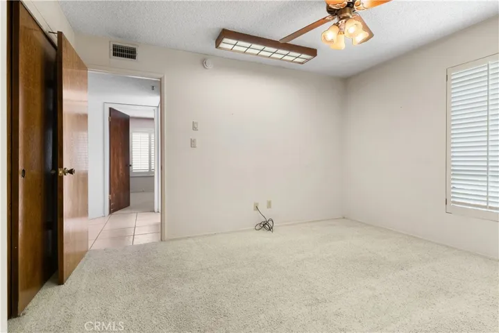 7308 Budge Way, Bakersfield, California 93309