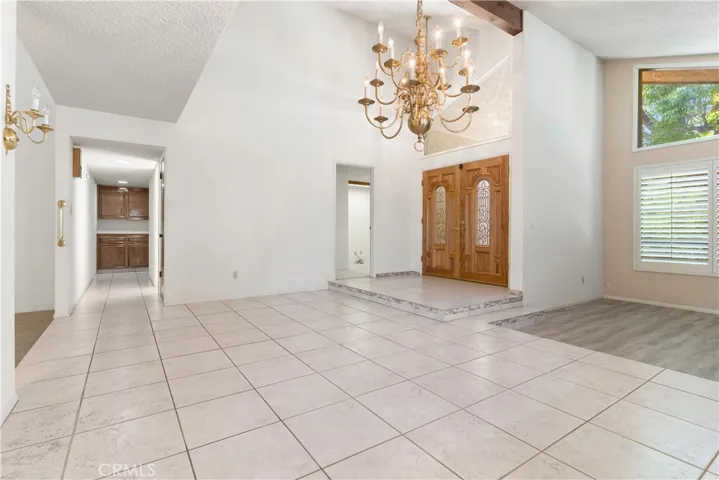 7308 Budge Way, Bakersfield, California 93309