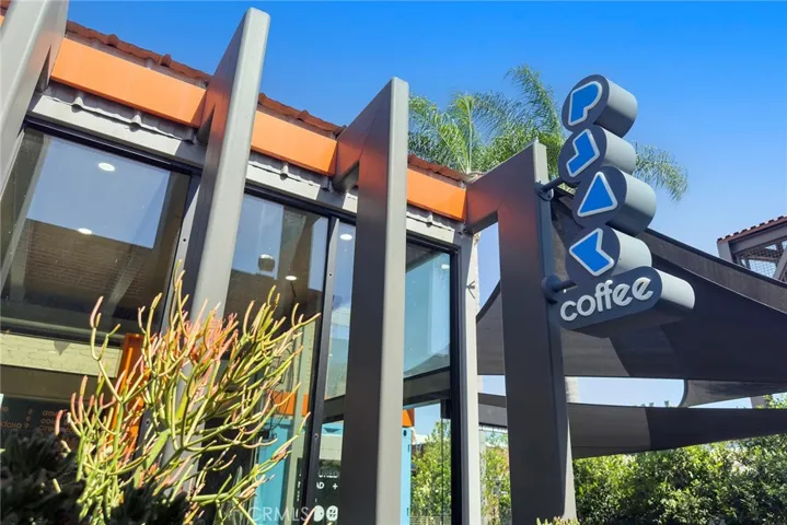 1104 Cerritos, Fullerton, California 92835