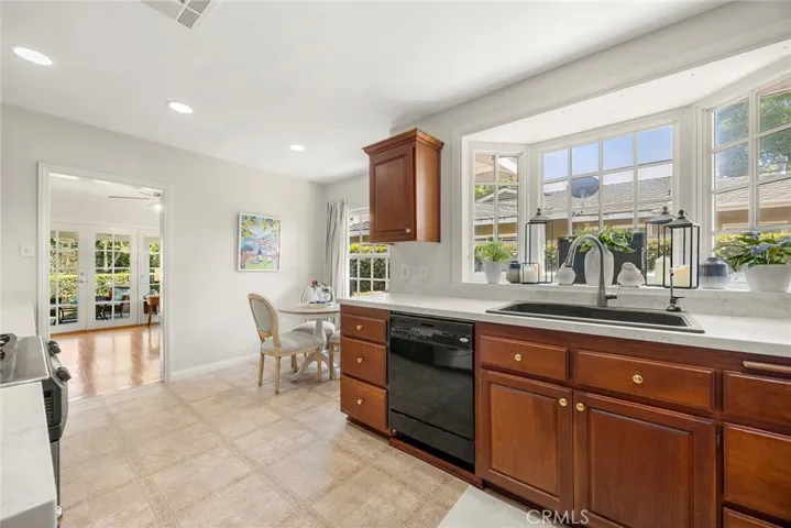 1104 Cerritos, Fullerton, California 92835