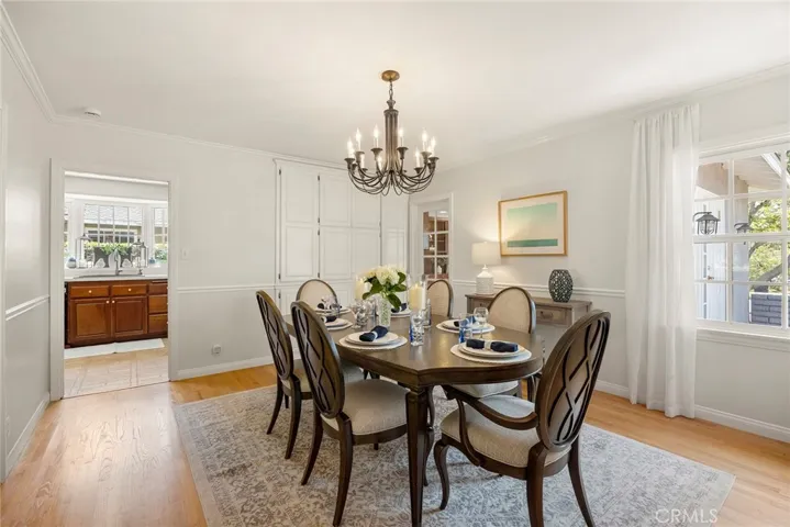 1104 Cerritos, Fullerton, California 92835